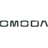 OMODA