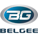 Belgee